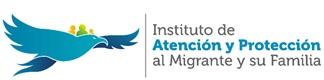 Instituto de  Atención y Protección  al Migrante y  su  Familia