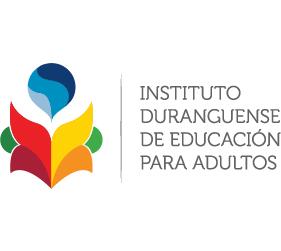 Instituto Duranguense de Educación para Adultos