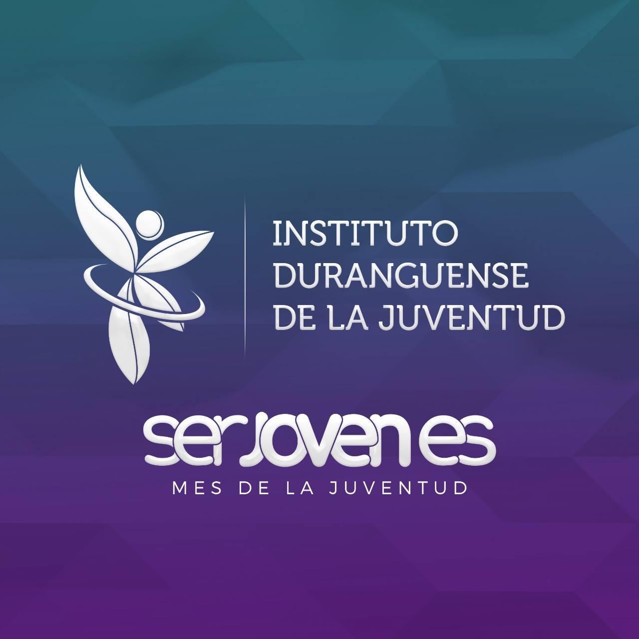 Instituto Duranguense de la Juventud