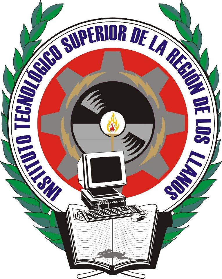 Instituto Tecnológico Superior de la Región de los Llanos
