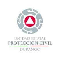 Coordinación Estatal de Protección Civil