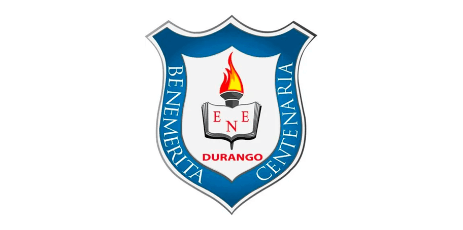 Benemérita y Centenaria Escuela Normal del Estado de Durango