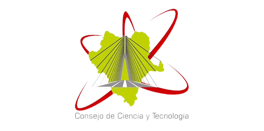 Consejo de Ciencia y Tecnología  del Estado de Durango