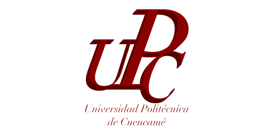 Universidad Politécnica de Cuencamé