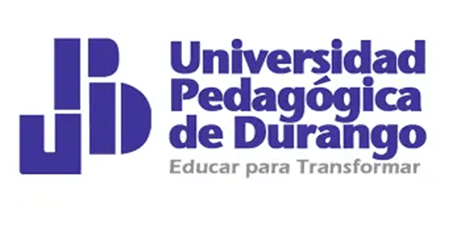 Universidad Pedagógica de Durango
