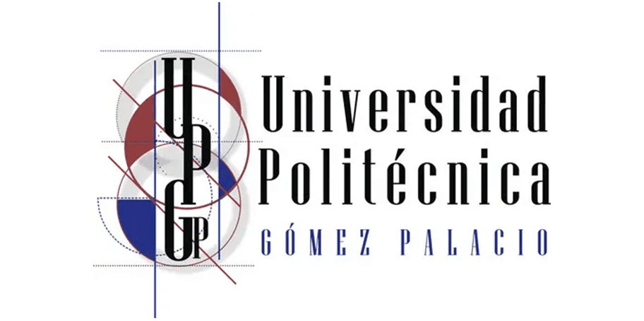 Universidad Politécnica de Gómez Palacio