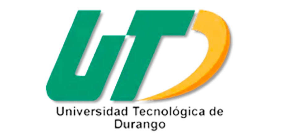 Universidad Tecnológica de Durango