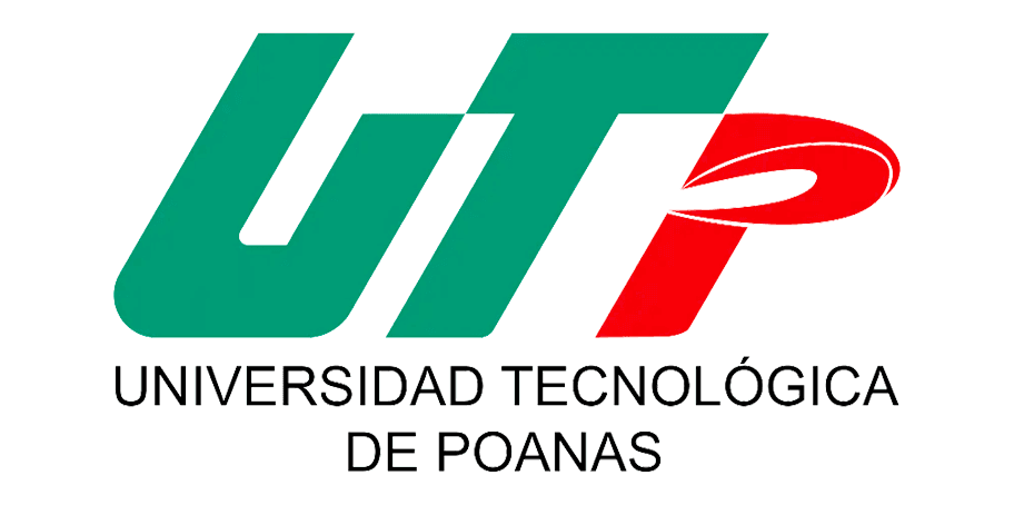 Universidad Tecnológica de Poanas