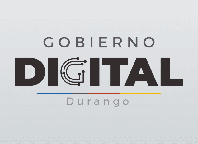 Durango Digital